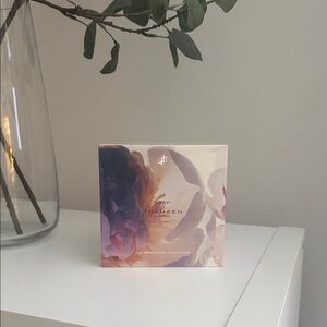 Bravi Thameen 100ml ** brand new in box